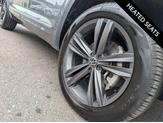 Thumbnail of 2022 Platinum Gray Metallic Volkswagen Atlas