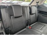 Thumbnail of 2022 Platinum Gray Metallic Volkswagen Atlas