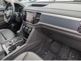 Thumbnail of 2022 Platinum Gray Metallic Volkswagen Atlas