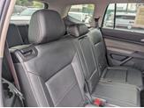 Thumbnail of 2022 Platinum Gray Metallic Volkswagen Atlas