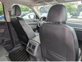 Thumbnail of 2022 Platinum Gray Metallic Volkswagen Atlas