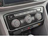 Thumbnail of 2022 Platinum Gray Metallic Volkswagen Atlas