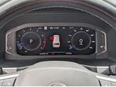 Thumbnail of 2022 Platinum Gray Metallic Volkswagen Atlas