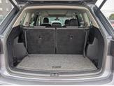 Thumbnail of 2022 Platinum Gray Metallic Volkswagen Atlas