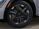 Thumbnail of 2025 Gray Kia EV6