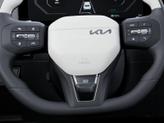 Thumbnail of 2025 Ebony Black Kia EV6
