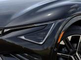 Thumbnail of 2025 Ebony Black Kia EV6