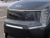 Thumbnail of 2026 Panthera Metal Kia EV9
