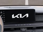 Thumbnail of 2026 White Pearl Kia EV9