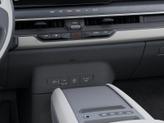 Thumbnail of 2026 White Pearl Kia EV9