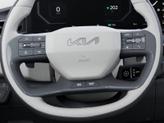 Thumbnail of 2026 White Pearl Kia EV9