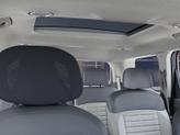 Thumbnail of 2026 White Pearl Kia EV9