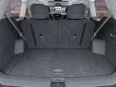 Thumbnail of 2026 White Pearl Kia EV9