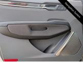 Thumbnail of 2024 Ivory Silver Matte Kia EV9