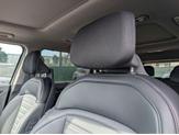 Thumbnail of 2024 Ivory Silver Matte Kia EV9