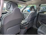 Thumbnail of 2024 Ivory Silver Matte Kia EV9