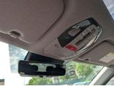 Thumbnail of 2024 Ivory Silver Matte Kia EV9