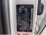 Thumbnail of 2024 Ivory Silver Matte Kia EV9