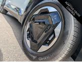 Thumbnail of 2024 Ivory Silver Matte Kia EV9