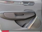 Thumbnail of 2024 Ivory Silver Matte Kia EV9