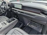 Thumbnail of 2024 Ivory Silver Matte Kia EV9