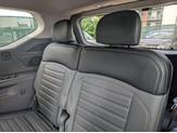 Thumbnail of 2024 Ivory Silver Matte Kia EV9