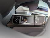Thumbnail of 2024 Ivory Silver Matte Kia EV9