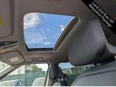 Thumbnail of 2024 Ivory Silver Matte Kia EV9