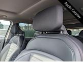 Thumbnail of 2024 Ivory Silver Matte Kia EV9