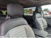 Thumbnail of 2024 Ivory Silver Matte Kia EV9