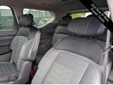 Thumbnail of 2024 Ivory Silver Matte Kia EV9