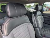 Thumbnail of 2024 Ivory Silver Matte Kia EV9