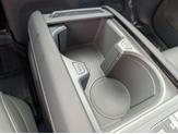 Thumbnail of 2024 Ivory Silver Matte Kia EV9