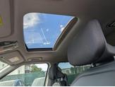 Thumbnail of 2024 Ivory Silver Matte Kia EV9