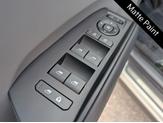 Thumbnail of 2024 Ivory Silver Matte Kia EV9