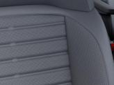 Thumbnail of 2026 White Pearl Kia EV9