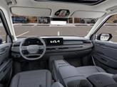 Thumbnail of 2026 Panthera Metal Kia EV9