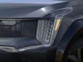 Thumbnail of 2026 Panthera Metal Kia EV9