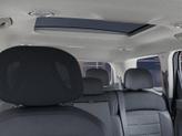 Thumbnail of 2026 Gray Kia EV9