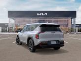 Thumbnail of 2026 Gray Kia EV9