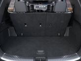 Thumbnail of 2025 Ebony Black Kia Telluride