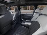 Thumbnail of 2026 Ocean Blue Kia EV9