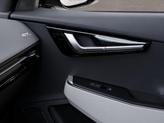 Thumbnail of 2025 Ebony Black Kia EV6