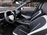 Thumbnail of 2025 Ebony Black Kia EV6