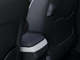 Thumbnail of 2025 Ebony Black Kia EV6