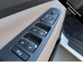 Thumbnail of 2022 Quartz White Hyundai SANTA FE