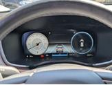 Thumbnail of 2022 Quartz White Hyundai SANTA FE