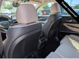 Thumbnail of 2022 Quartz White Hyundai SANTA FE