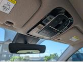 Thumbnail of 2022 Quartz White Hyundai SANTA FE