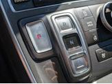 Thumbnail of 2022 Quartz White Hyundai SANTA FE